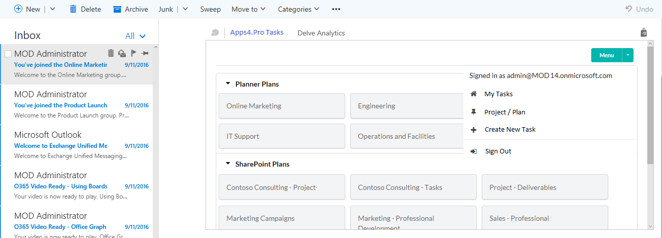 apps4-pro-tasks-a-central-hub-to-manage-all-your-tasks-in-different